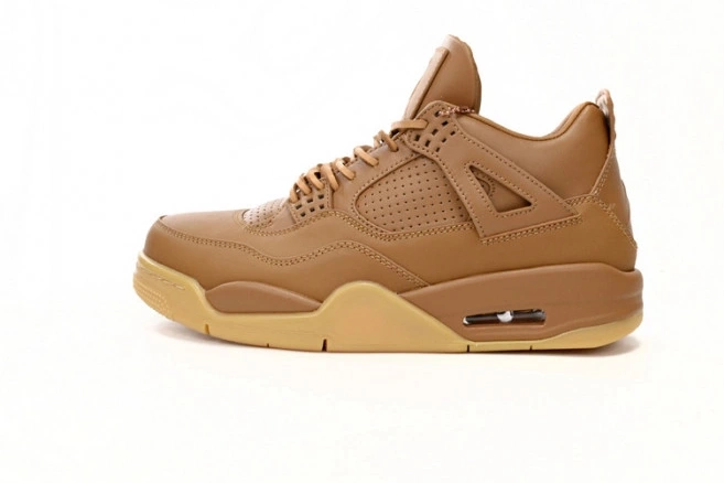 4 Premium 819139-205 Jordan Air 0703
